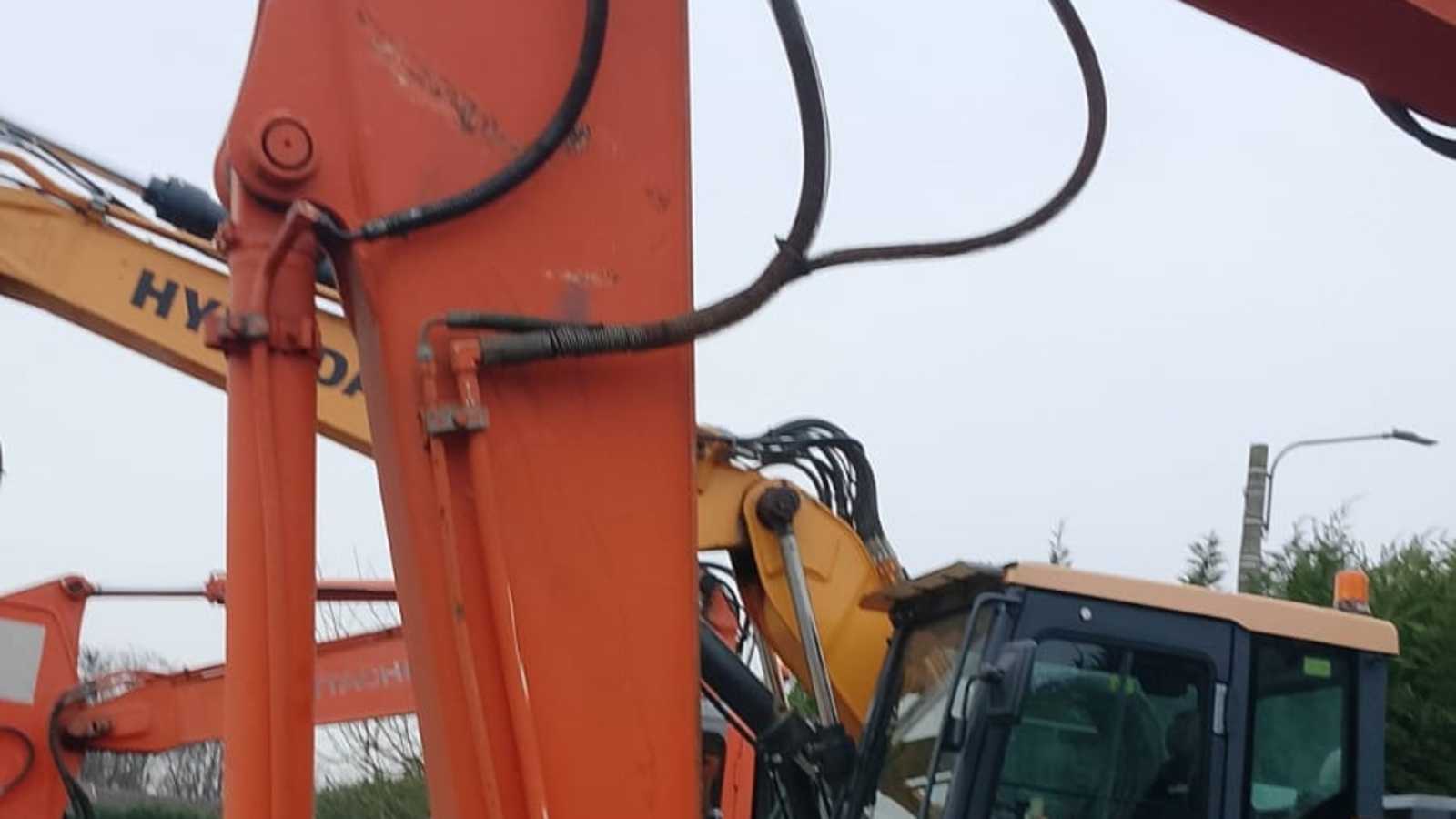 OmecoHub - Immagine 12